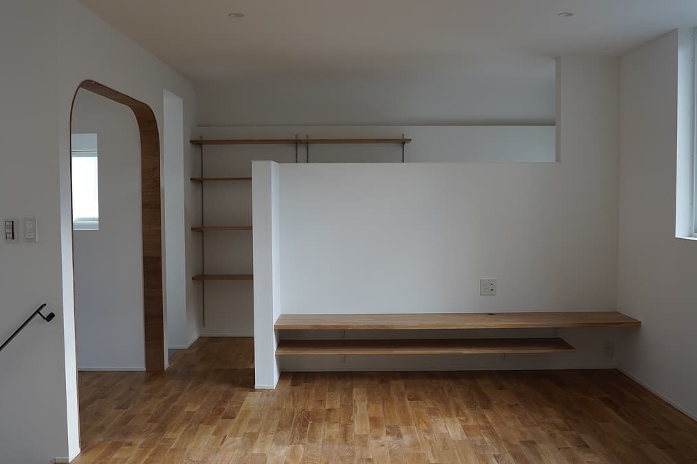 プラン&デザイン画像