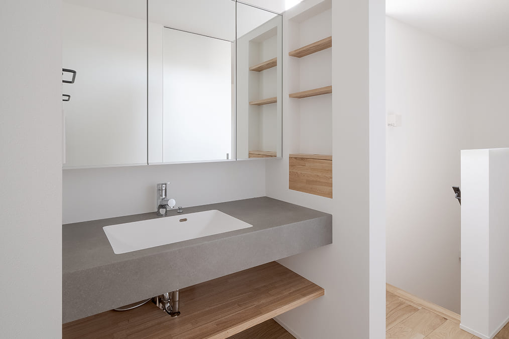 プラン＆デザイン画像