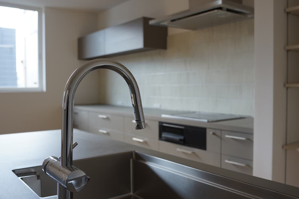 プラン&デザイン画像