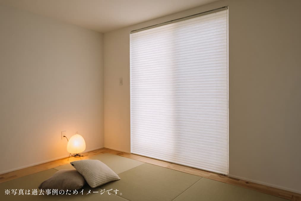 プラン&デザイン画像
