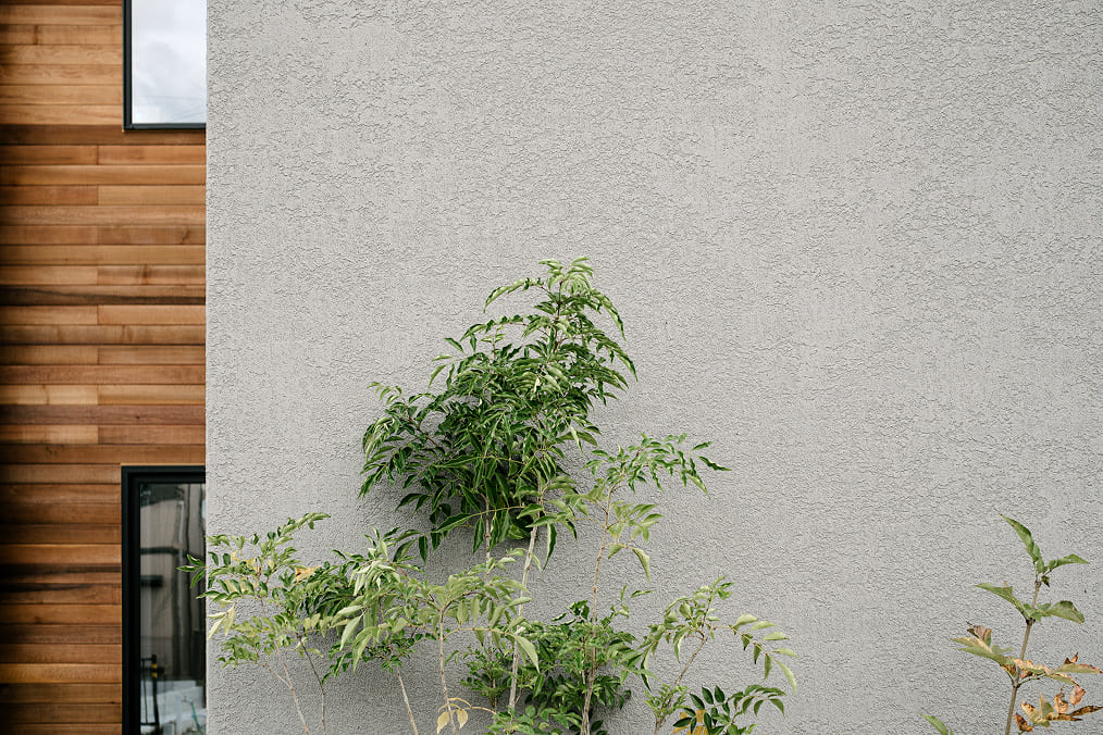 プラン＆デザイン画像