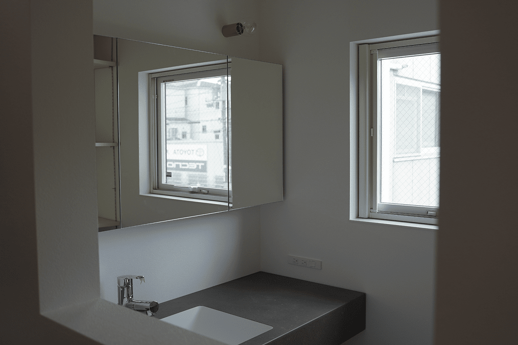 プラン&デザイン画像