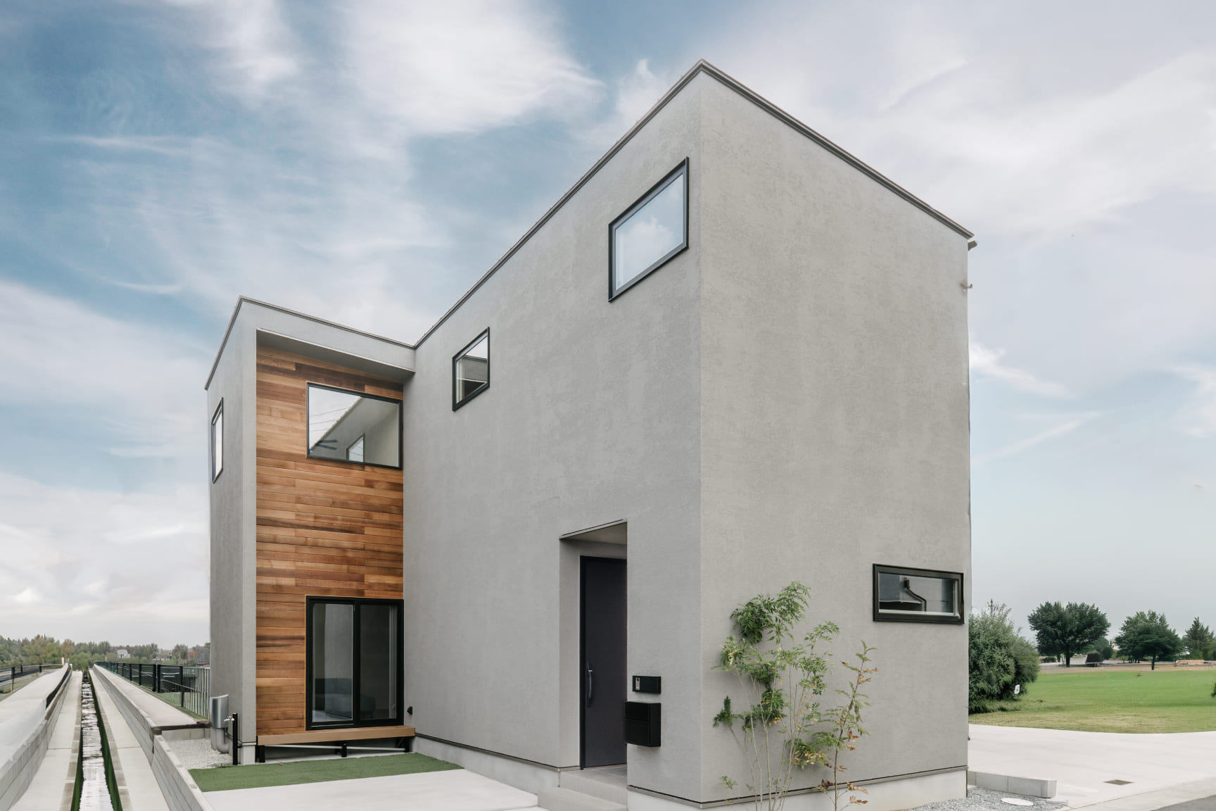 フォトギャラリー