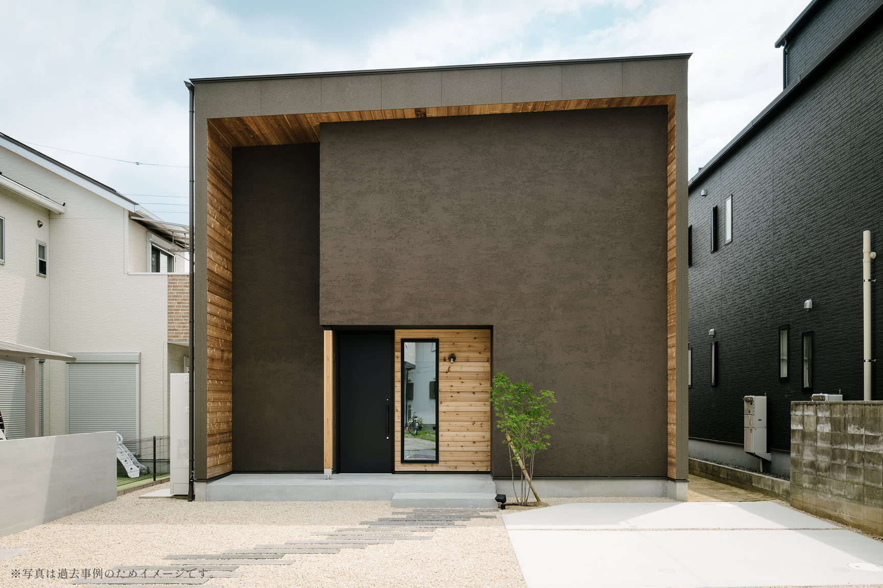 フォトギャラリー