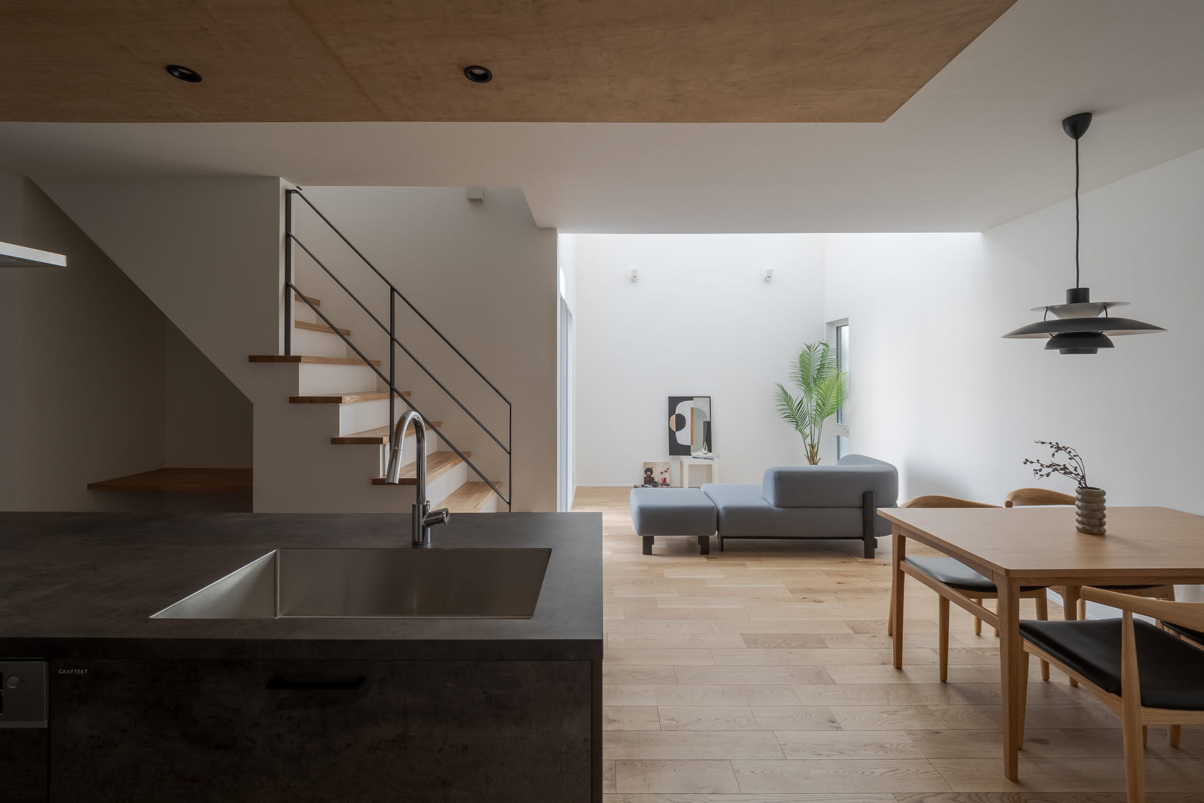 フォトギャラリー