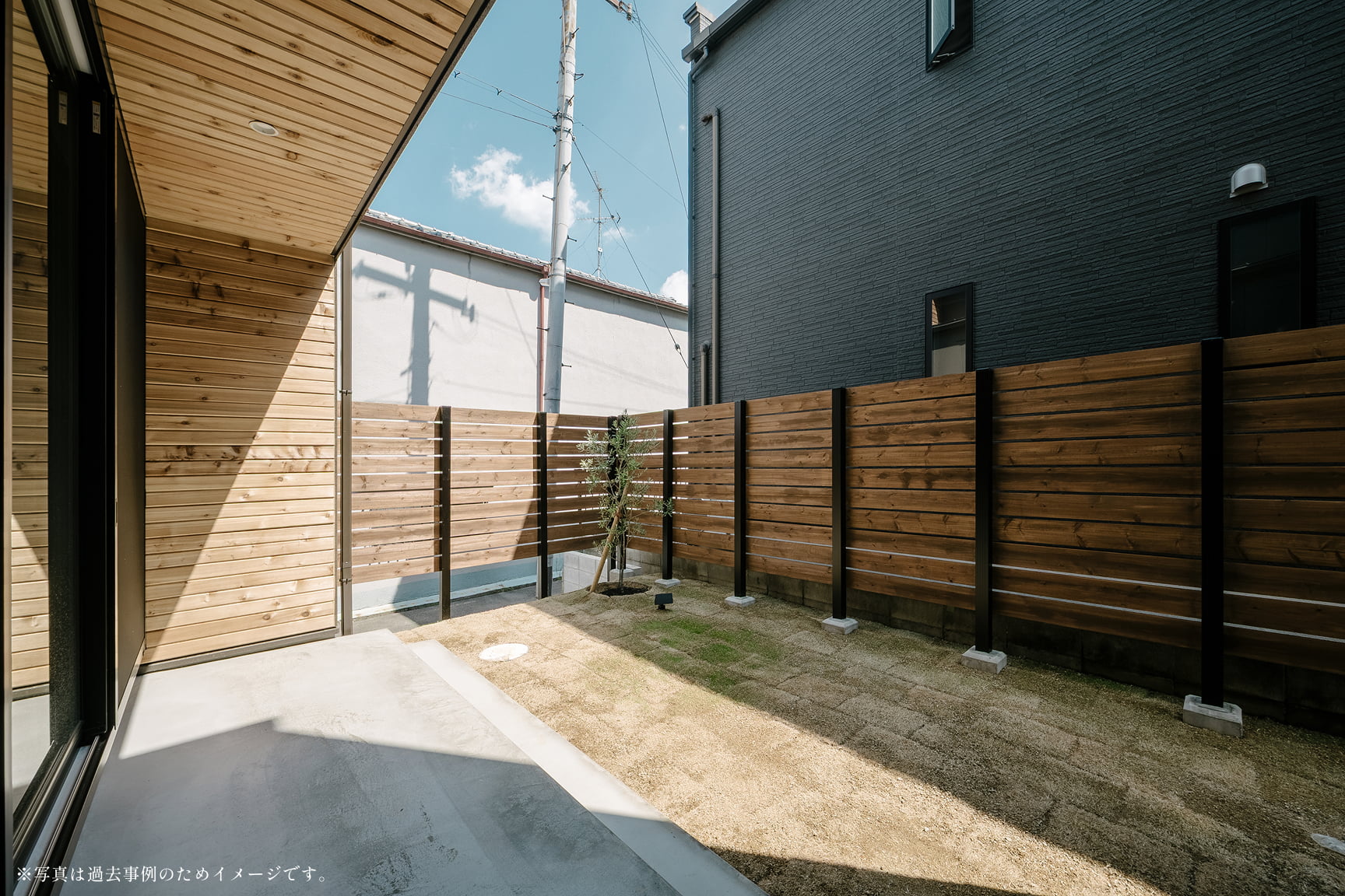 フォトギャラリー