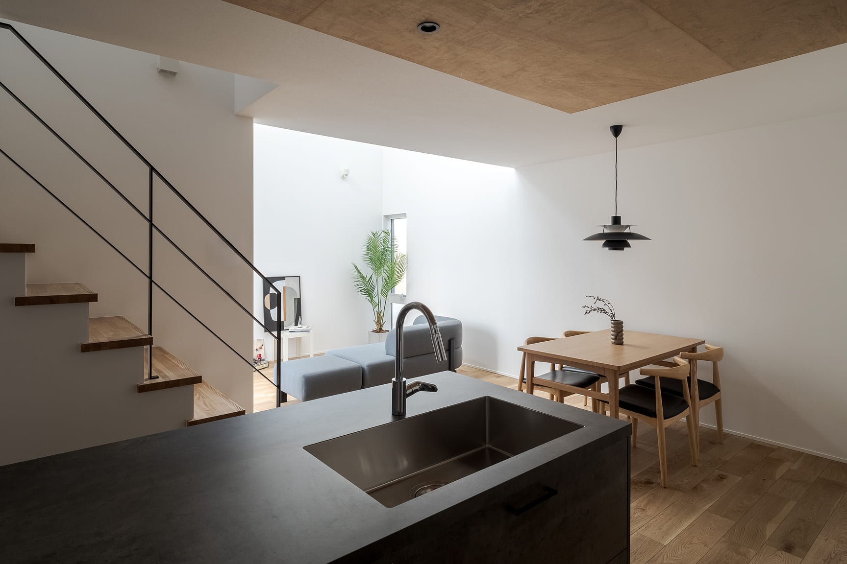 フォトギャラリー