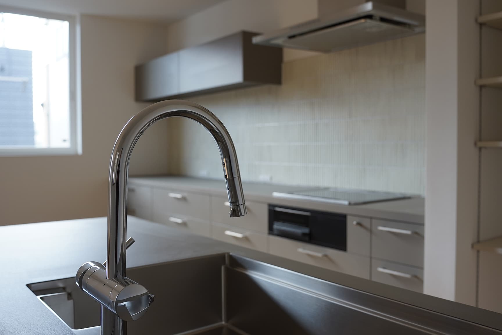 フォトギャラリー