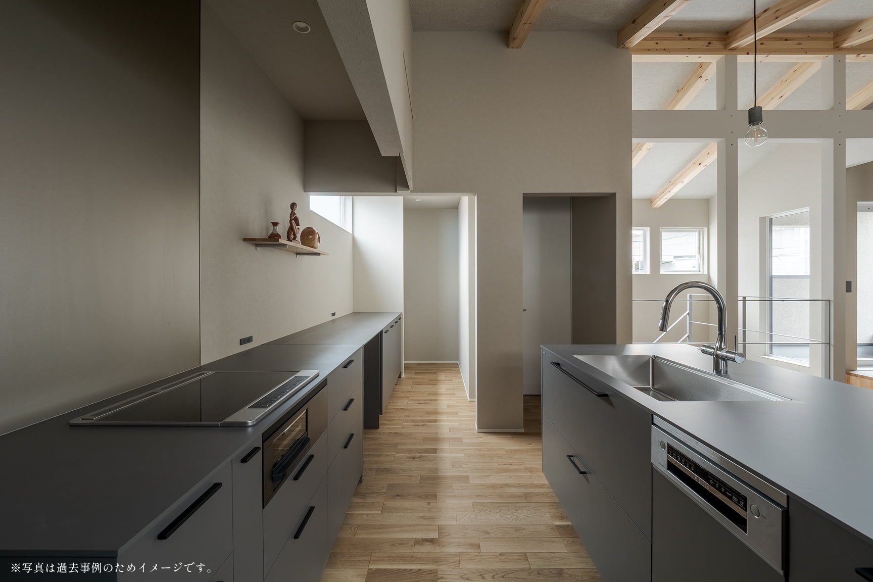 フォトギャラリー