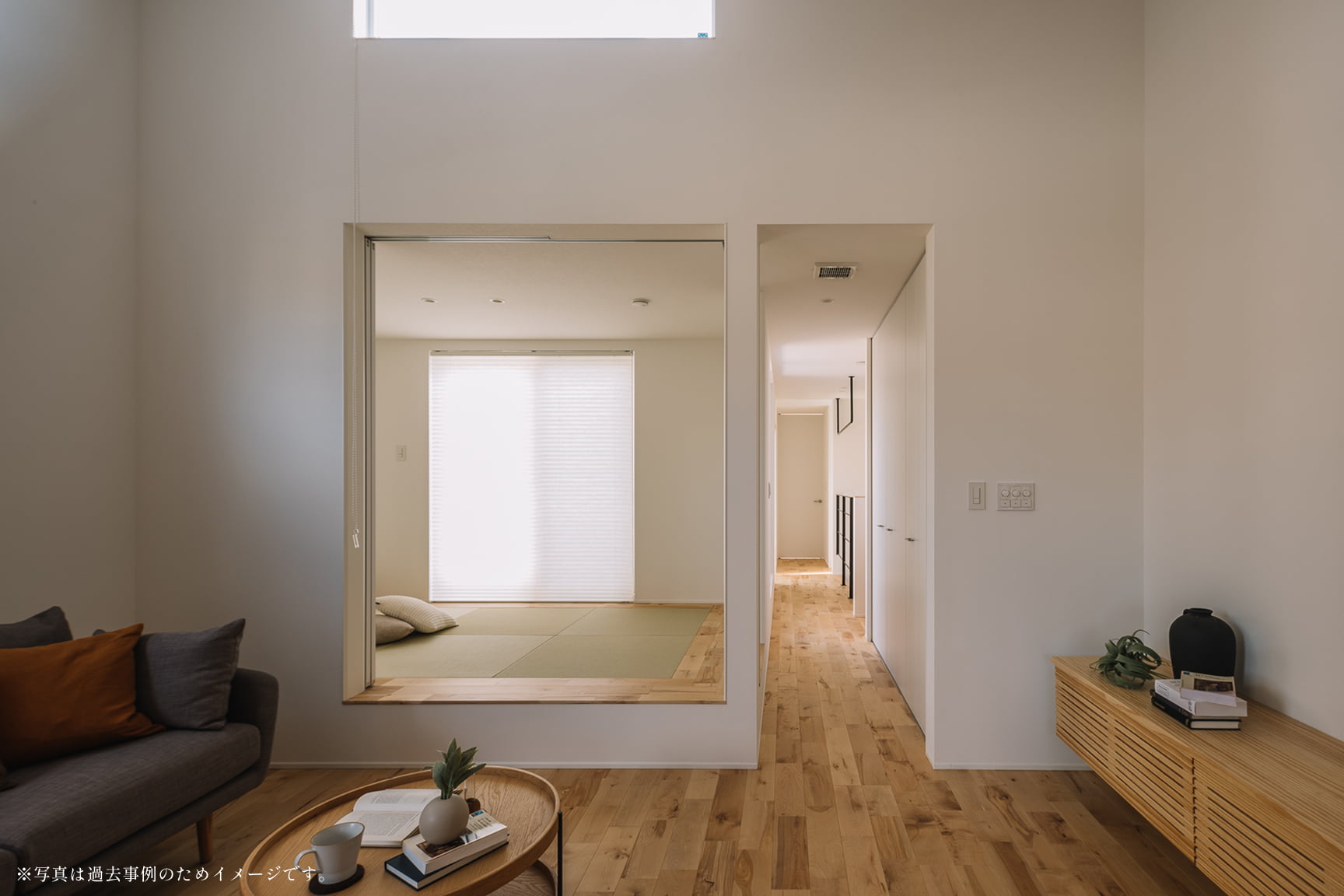 フォトギャラリー