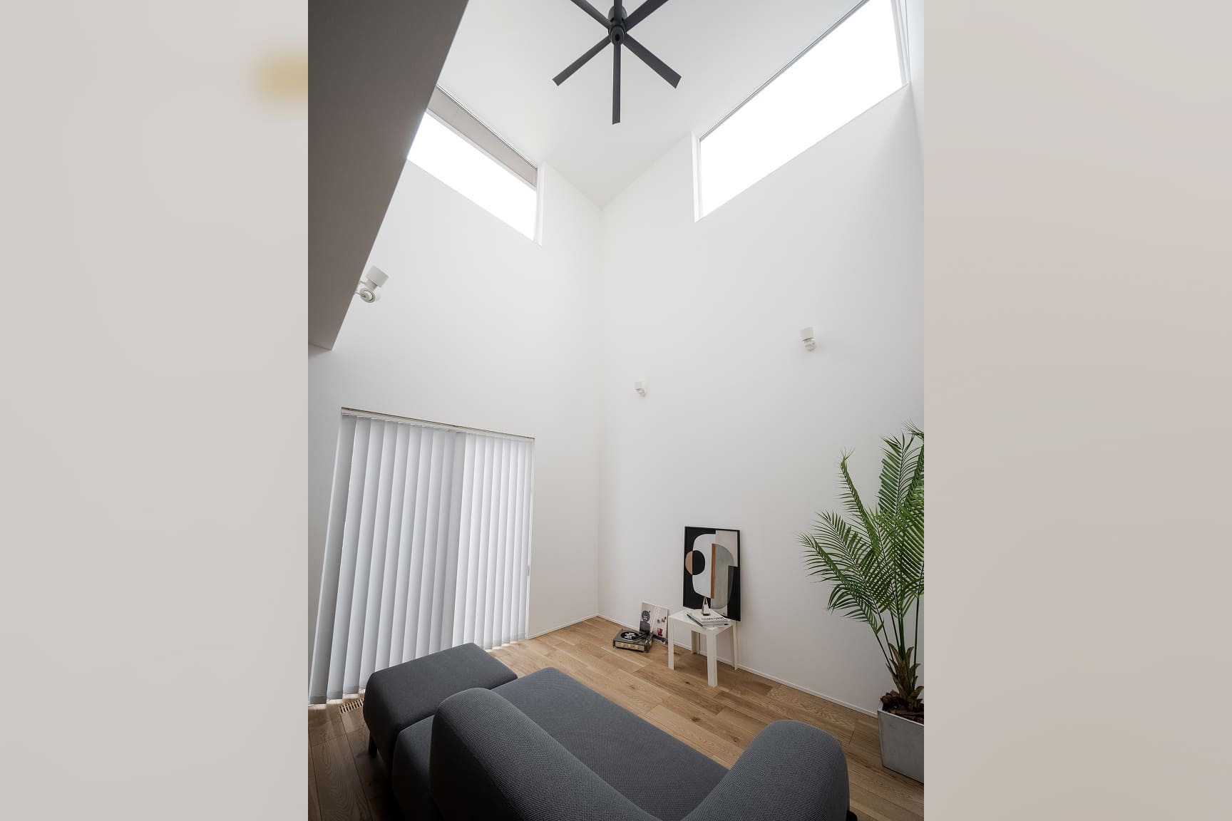 フォトギャラリー