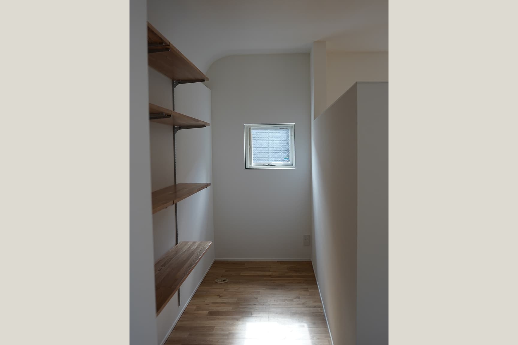 フォトギャラリー