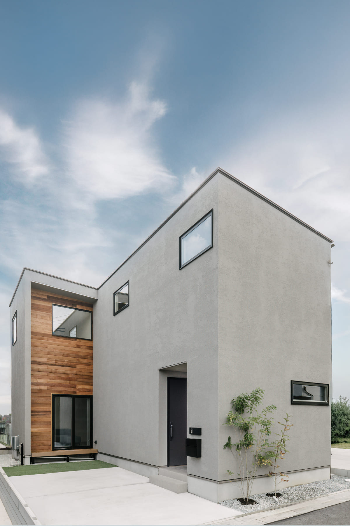 メインビジュアル画像