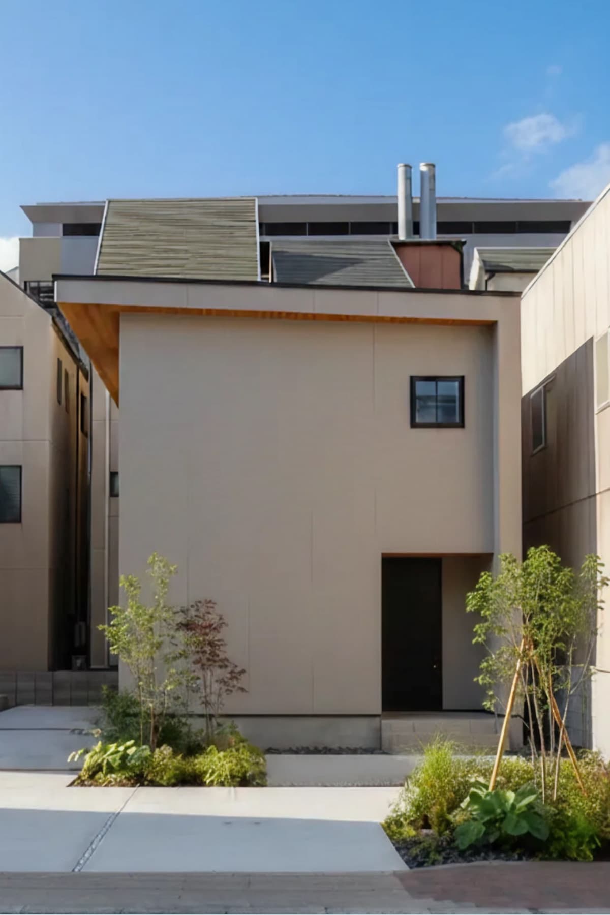 メインビジュアル画像