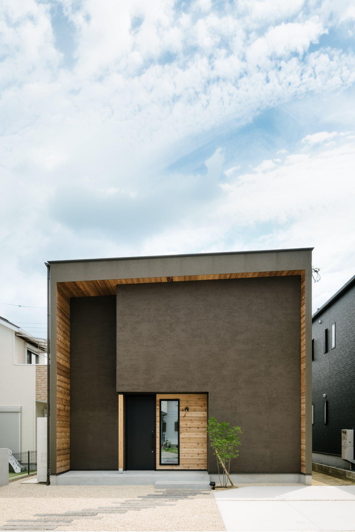 メインビジュアル画像