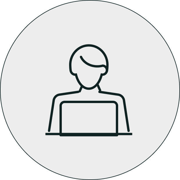 どんなご相談でも、真摯にお伺いします。