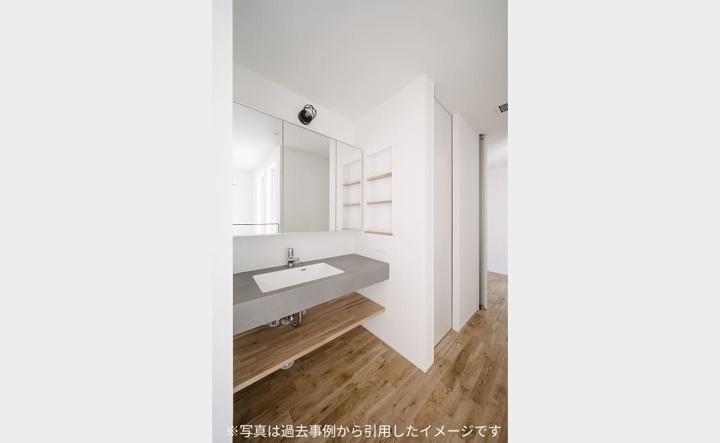 ポイント