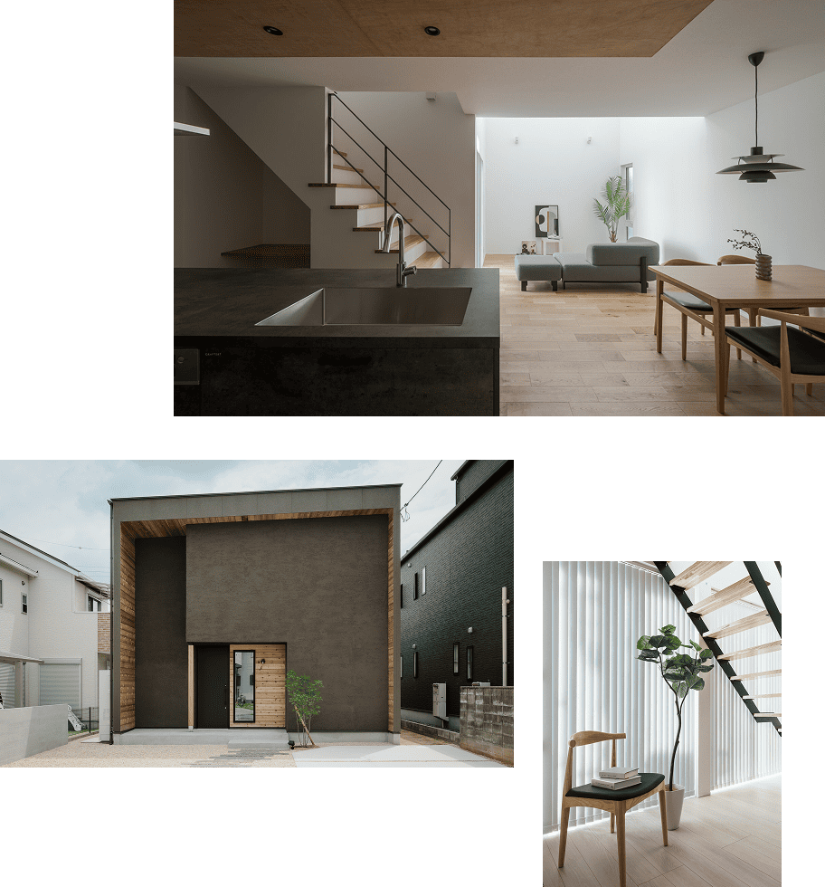 コンセプトイメージ