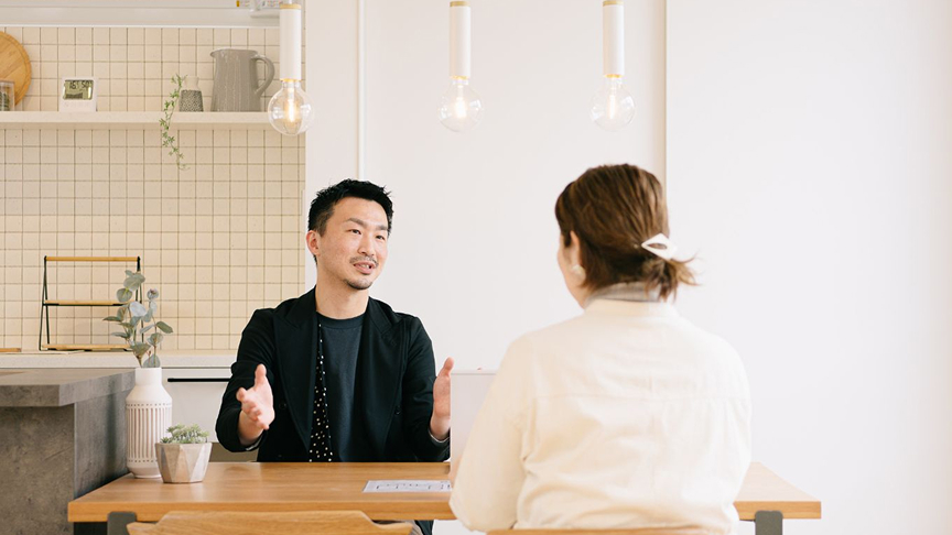 資金計画サポート