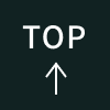 ページトップへ戻る