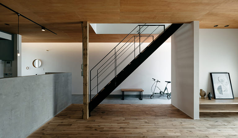 施工事例スライド