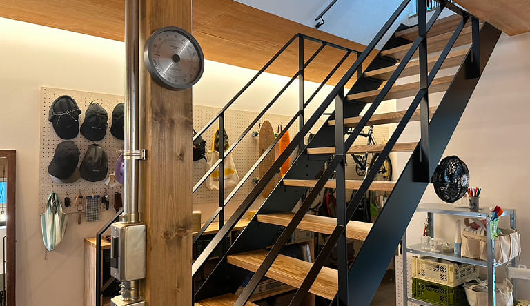 施工事例スライド