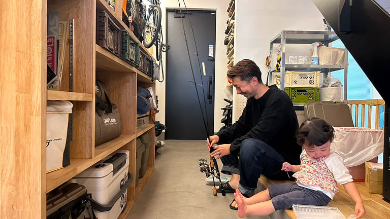 施工事例スライド