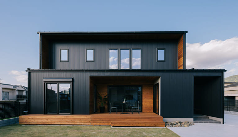 施工事例スライド