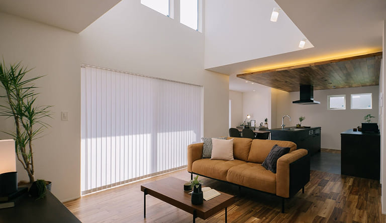 施工事例スライド