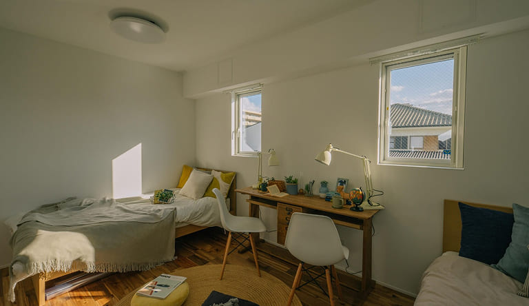 施工事例スライド