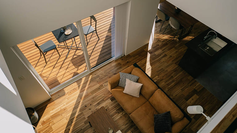 施工事例スライド