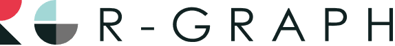 株式会社UCDW/R-GRAPH