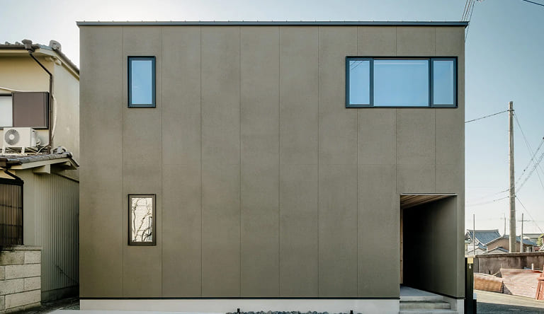 施工事例スライド