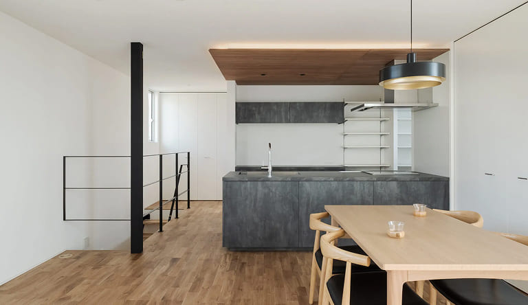 施工事例スライド