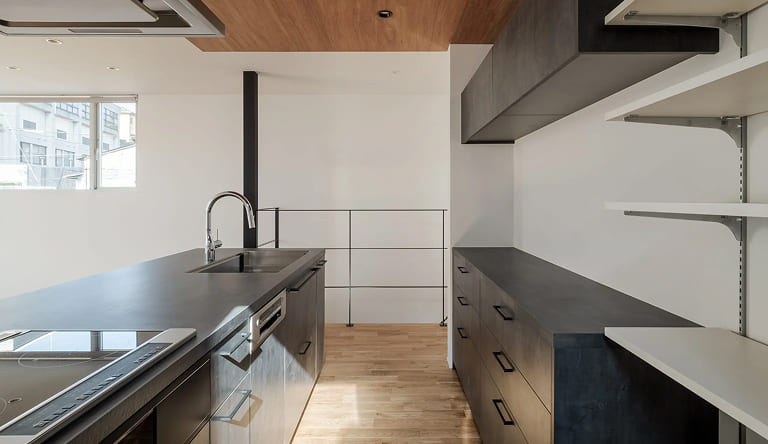 施工事例スライド