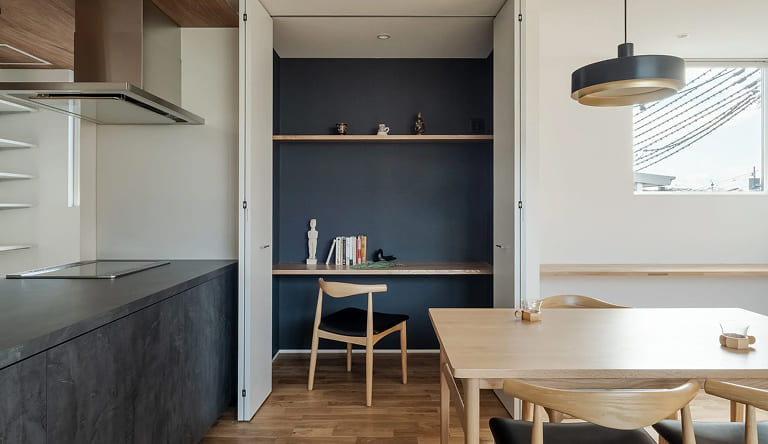 施工事例スライド