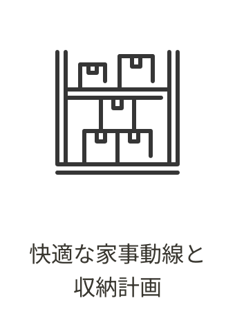 提案できること