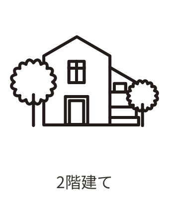 提案できること