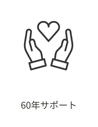提案できること