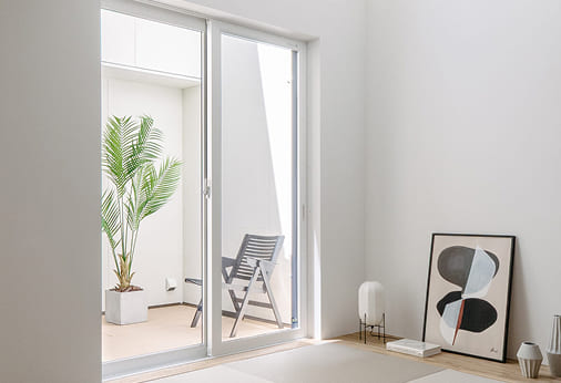 標準仕様イメージ01