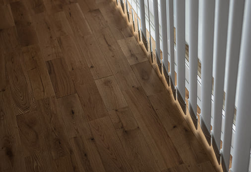 標準仕様イメージ03