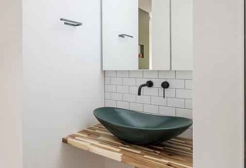 標準仕様イメージ08