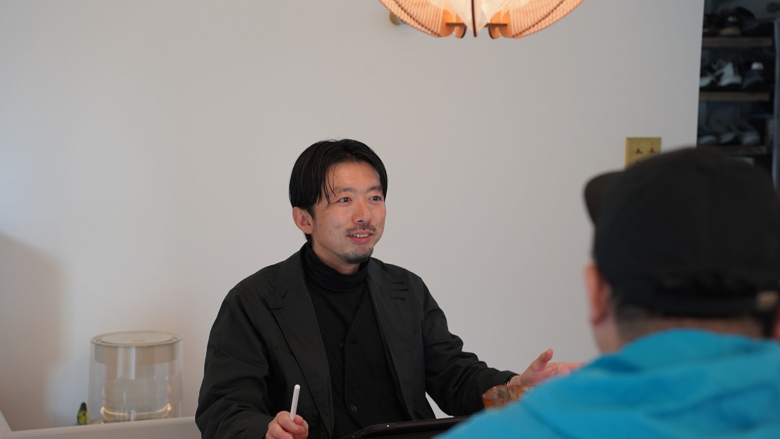 溝田 弘之