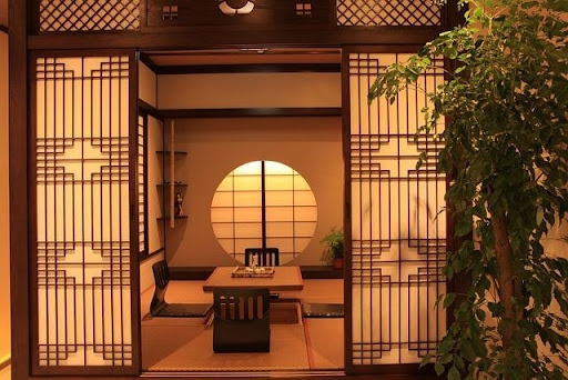 新築に和室は作ったほうがいい？その優れた機能性とは