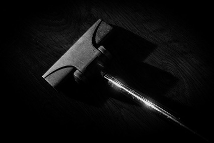 掃除用具はどこに収納すべき？収納計画の際は家事動線をも考えよう