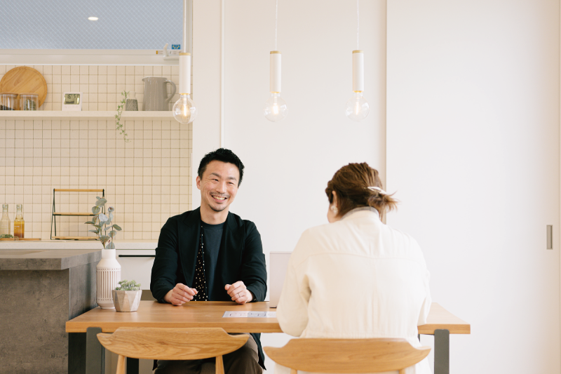 《実録スタッフの日常》ディレクターの一週間について