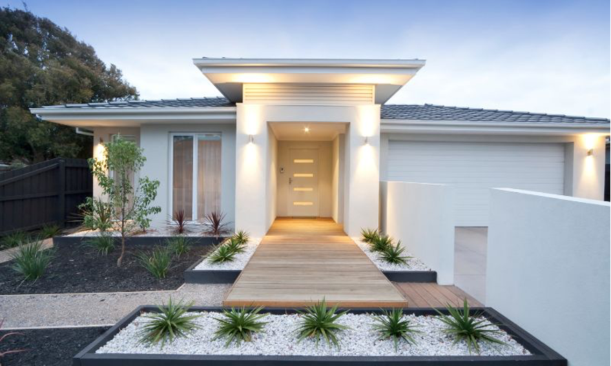 モデルハウスを見学するメリット！家を建てる前に押さえておきたいポイントって？