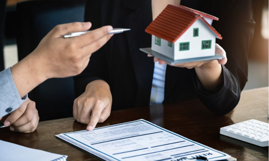 家づくりと土地購入の最適なタイミングとは？無駄な出費を防ぐためにできること