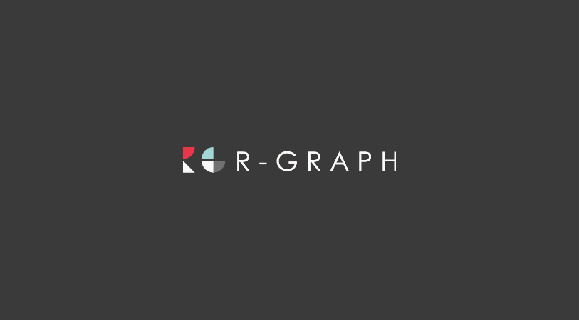 GW休業のご案内