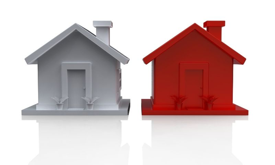 経済的メリットだけじゃない！二世帯住宅の良いところとは？